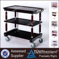 Hotel banquet equipment/ 100 kinds of banquet trolley